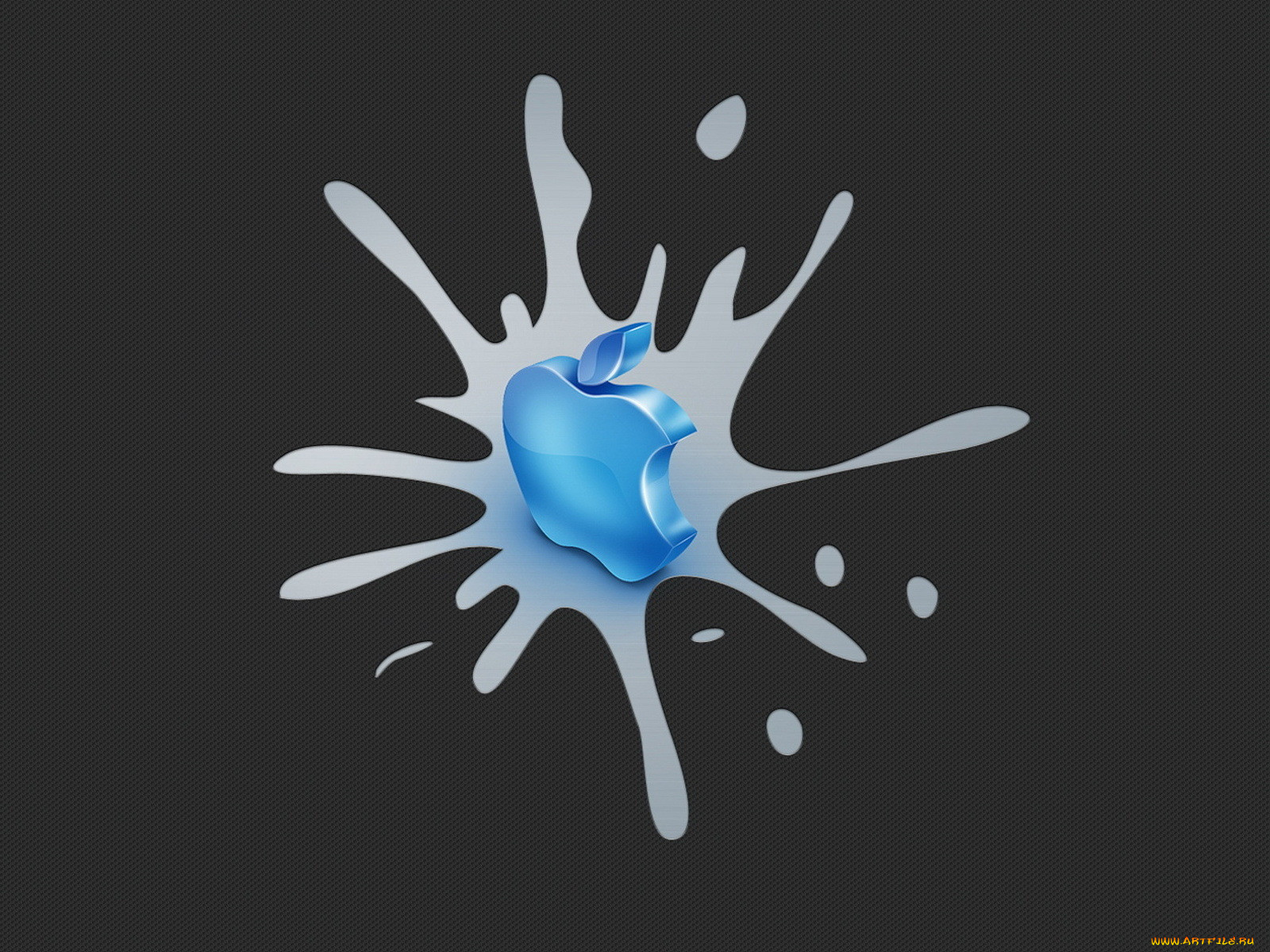 , apple, , 
